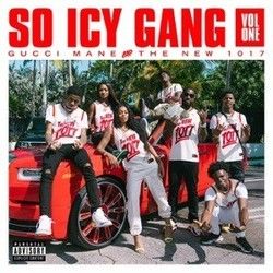 Ceo Flow by Gucci Mane