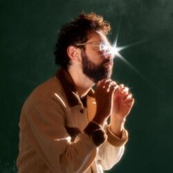 Illness Of The Heart Chords by Jon Guerra