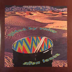 Little Whirl by Guided By Voices