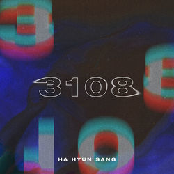 3108 by Ha Hyunsang (하현상)
