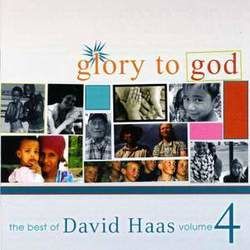 Psalm 98 All The Ends Of The Earth by David Haas