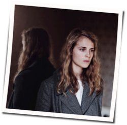 The One by Marika Hackman