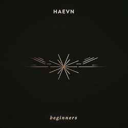 Beginners by HAEVN