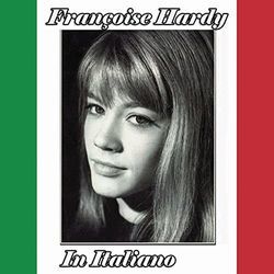 Il Male Damore by Francoise Hardy