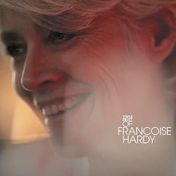 Ill Be Seeing You by Francoise Hardy