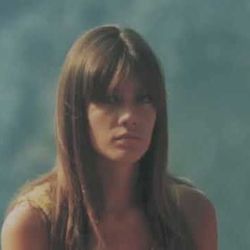 Mais Il Y A Des Soirs by Francoise Hardy