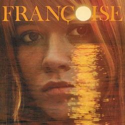 Si Cest Ça by Francoise Hardy