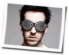 Well Be Coming Back Chords by Calvin Harris