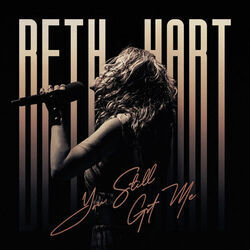 Wanna Be Big Bad Johnny Cash Chords by Beth Hart