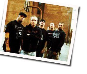 Not One Truth by Hatebreed