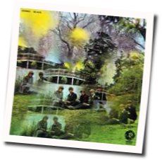 Green Street Green Tab by Hermans Hermits