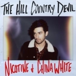 Encore by The Hill Country Devil