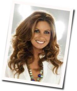 Wish For You Chords by Faith Hill
