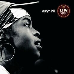 I Gotta Find Piece Of Mind by Lauryn Hill