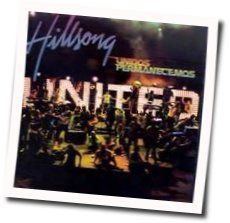 Better Than Life by Hillsong United