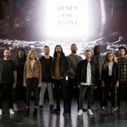 To You Alone Chords by Hillsong Worship