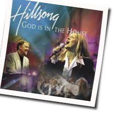 What A Beautiful Name Guitar Chords By Hillsong