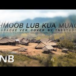 Hmoob Lub Kua Muag by Hmong Of Oklahoma