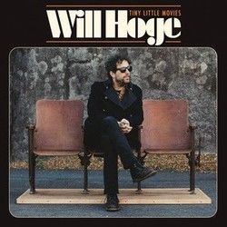 Midway Motel by Will Hoge