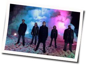 Full Of Cheer Chords by Home Free