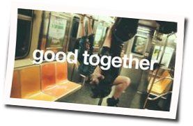 Good Together by HONNE