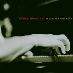 See The Same Way Chords by Bruce Hornsby