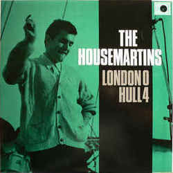 Lean On Me by The Housemartins