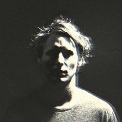 End Of The Affair Tab by Ben Howard