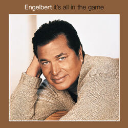 Dance The Night Away Chords by Engelbert Humperdinck