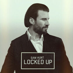 Country House Intro by Sam Hunt
