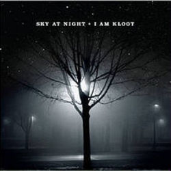 Proof by I Am Kloot