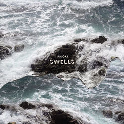 Swells by I Am Oak