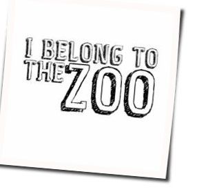 Porter by I Belong To The Zoo