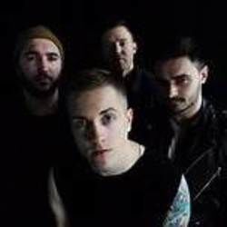 Already Dead by I Prevail