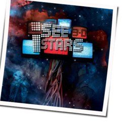 3 D by I See Stars