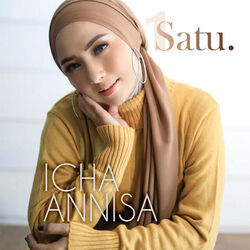 Rumit by Icha Annisa