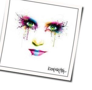Think Im Sick by Icon For Hire