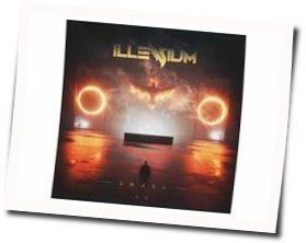 Let You Go by Illenium