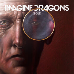 Gold Chords by Imagine Dragons
