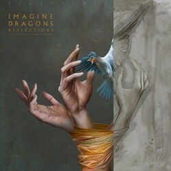 Mayday by Imagine Dragons