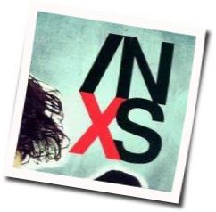Three Sisters Bass Tab by INXS