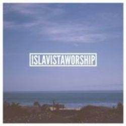 Heaven Come Down by Isla Vista Worship