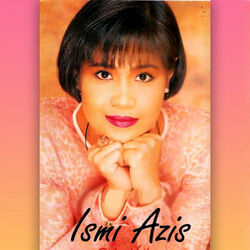 Kasih by Ismi Azis, Kelompok Vokal Anak Anak