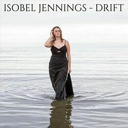 Drift by Isobel Jennings