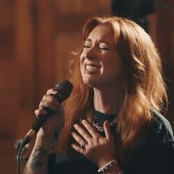 Blessing And Honor Chords by Israel & New Breed