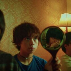 Suliranin by IV Of Spades