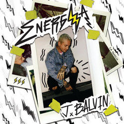 Pierde Los Modales by J Balvin