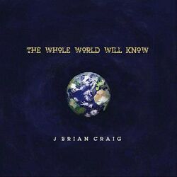 A Faithful Witness by J Brian Craig
