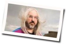 J Mascis Leaving On A Jet Plane Guitar Tabs Guitar Tabs Explorer