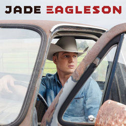 Close Chords by Jade Eagleson
